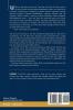 Nicene and Post-Nicene Fathers: First Series Volume VII St. Augustine: Gospel of John First Epistle of John Soliliques