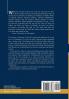 Nicene and Post-Nicene Fathers: First Series Volume VII St. Augustine: Gospel of John First Epistle of John Soliliques