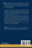 Nicene and Post-Nicene Fathers: First Series Volume VIII St. Augustine: Expositions on the Psalms