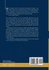 Nicene and Post-Nicene Fathers: First Series Volume VIII St. Augustine: Expositions on the Psalms