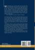 Nicene and Post-Nicene Fathers: First Series Volume IX St.Chrysostom: On the Priesthood Ascetic Treatises Select Homilies and Letters Homilies on