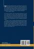 Nicene and Post-Nicene Fathers First Series St. Cchrysostom: Homilies on the Gospel of St. Matthew: First Series Volume X St.Chrysostom: Homilies on the Gospel of St. Matthew
