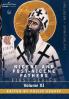 Nicene and Post-nicene Fathers First Series St. Chrysostom: Homilies of the Acts of the Apostles and the Epistle to the Romans: First Series Volume ... of the Apostles and the Epistle to the Romans