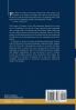 Nicene and Post-nicene Fathers First Series St. Chrysostom: Homilies of the Acts of the Apostles and the Epistle to the Romans: First Series Volume ... of the Apostles and the Epistle to the Romans