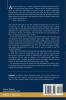 Nicene and Post-Nicene Fathers: First Series Volume XII St.Chrysostom: Homilies on the Epistles of Paul to the Corinthians