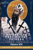 Nicene and Post-Nicene Fathers: First Series Volume XIV St.Chrysostom: Homilies on the Gospel of St. John and the Epistle to the Hebrews