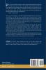 Nicene and Post-Nicene Fathers: First Series Volume XIV St.Chrysostom: Homilies on the Gospel of St. John and the Epistle to the Hebrews