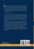 Nicene and Post-Nicene Fathers: First Series Volume XIV St.Chrysostom: Homilies on the Gospel of St. John and the Epistle to the Hebrews