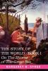 On the Shores of the Great Sea Book I of the Story of the World