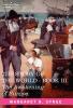 The Awakening of Europe Book III of the Story of the World (Story of the World 3)