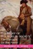 The Struggle for Sea Power Book IV of the Story of the World (Story of the World 4)