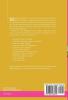 The Struggle for Sea Power Book IV of the Story of the World (Story of the World 4)