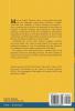 The Malay Archipelago