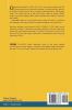 The Life of John Ledyard the American Traveller: Comprising Selections from His Journals and Correspondence