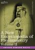 A New Encyclopedia of Freemasonry Volume II: 2
