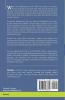 Elementary Mathematics from an Advanced Standpoint