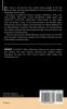 No Slave-Hunting in the Old Bay State: An Appeal to the People and Legislature of Massachusetts -- Including Toussaint L'Ouverture: A Lecture in New