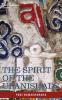 The Spirit of the Upanishads
