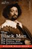 The Black Man: His Antecedents His Genius and His Achievements