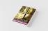 The Pictorial Key to the Tarot