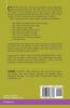 The Book of Ceremonial Magic