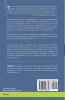 A History of Mathematical Notations Volume I: 1