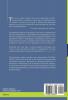 A History of Mathematical Notations: Vol. I