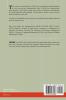 Rara Arithmetica: A Catalogue of the Arithmetics Written Before the Year 1601