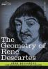 The Geometry of Rene Descartes