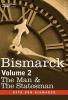 Bismarck