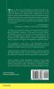 A Treatise on Probability