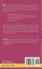 The Practical Water Cure: As Practiced in India and Other Oriental Countries