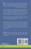 A History of Mathematical Notations Volume II: 2