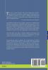 A History of Mathematical Notations: Vol. II: 2