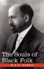 The Souls of Black Folk (Cosimo Classics)