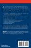Individual's Guide for Understanding and Surviving Terrorism