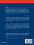 Crude Oil: A Strategy for a Declining Oil Supply