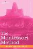 The Montessori Method