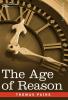The Age of Reason (Cosimo Classics History)