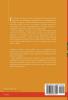 The Age of Reason (Cosimo Classics History)