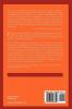Militarist Millionaire Peacenik: Memoir of a Serial Entrepreneur
