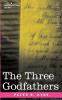 The Three Godfathers