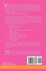 Folkways: A Study of Mores Manners Customs and Morals