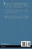 The Life of John Cardinal McCloskey: First Prince of the Church in America: 1880-1885