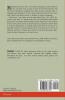 Greek-English Lexicon to the New Testament