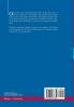 The Chief Musician Or Studies in the Psalms and Their Titles