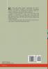 Shakespeare Lexicon Vol. 1