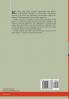 Shakespeare Lexicon Vol. 2