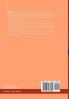 A Buddhist Bible