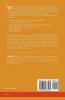 Peace Theories and the Balkan War